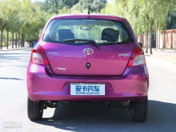  2011ʿ
