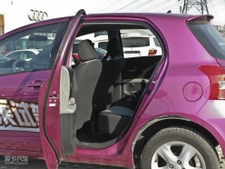  2011ʿ