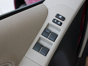 20111.6E ԄȄӰ п؅^