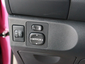 20111.6E ԄȄӰ п؅^