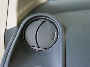 20111.6E ԄȄӰ п؅^