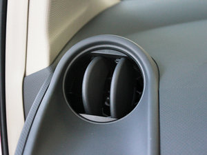 20111.6E ԄȄӰ п؅^