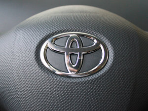 20111.6E ԄȄӰ п؅^