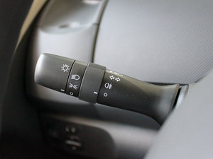 20111.6E ԄȄӰ п؅^