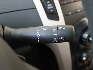 20111.6E ԄȄӰ п؅^