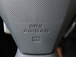 20111.6E ԄȄӰ п؅^