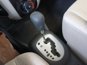 20111.6E ԄȄӰ п؅^