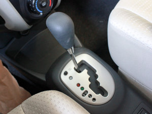 20111.6E ԄȄӰ п؅^