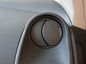 20111.6E ԄȄӰ п؅^