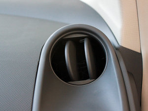 20111.6E ԄȄӰ п؅^