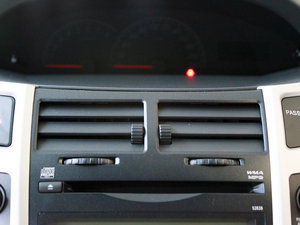 20111.6E ԄȄӰ п؅^