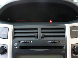 20111.6E ԄȄӰ п؅^