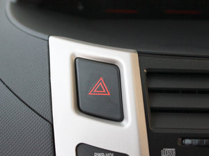 20111.6E ԄȄӰ п؅^