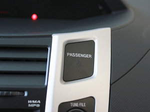 20111.6E ԄȄӰ п؅^