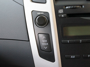 20111.6E ԄȄӰ п؅^