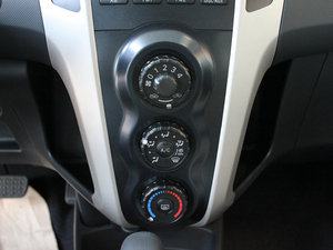 20111.6E ԄȄӰ п؅^