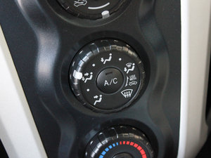 20111.6E ԄȄӰ п؅^