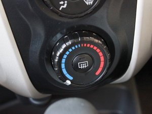 20111.6E ԄȄӰ п؅^