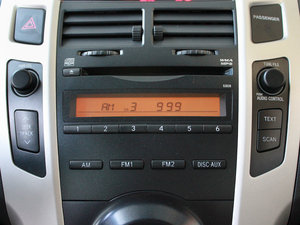 20111.6E ԄȄӰ п؅^