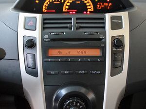 20111.6E ԄȄӰ п؅^