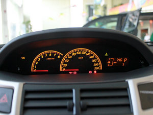 20111.6E ԄȄӰ п؅^