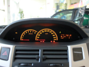 20111.6E ԄȄӰ п؅^