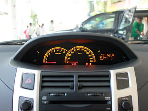 20111.6E ԄȄӰ п؅^