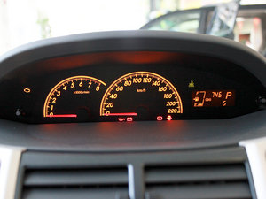 20111.6E ԄȄӰ п؅^