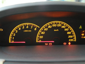 20111.6E ԄȄӰ п؅^