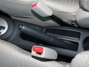 20111.6E ԄȄӰ п؅^