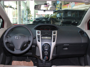 20111.6E ԄȄӰ п؅^