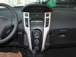 20111.6E ԄȄӰ п؅^