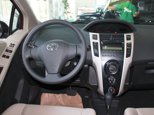 20111.6E ԄȄӰ п؅^