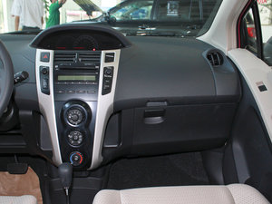 20111.6E ԄȄӰ п؅^