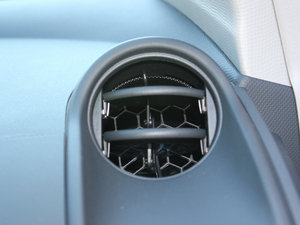 20111.6G ԄńӰ п؅^