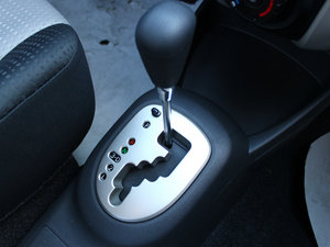 20111.6G ԄńӰ п؅^