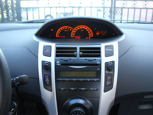 20111.6G ԄńӰ п؅^