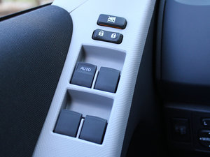 20111.6G ԄńӰ п؅^