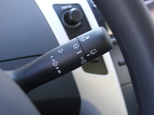 20111.6G ԄńӰ п؅^