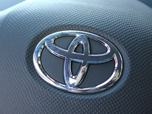 20111.6G ԄńӰ п؅^