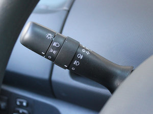 20111.6G ԄńӰ п؅^