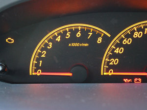 20111.6G ԄńӰ п؅^