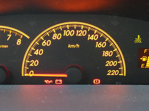 20111.6G ԄńӰ п؅^