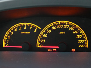 20111.6G ԄńӰ п؅^