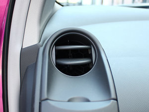 20111.6G ԄńӰ п؅^