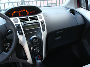 20111.6G ԄńӰ п؅^