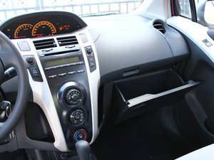 20111.6G ԄńӰ п؅^