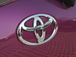 20111.6GS ԄJӰ (ji)^