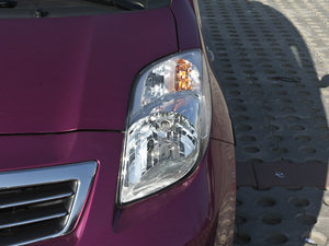 20111.6GS ԄJӰ (ji)^