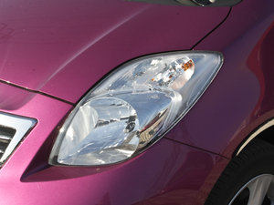 20111.6GS ԄJӰ (ji)^